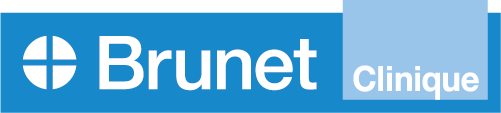 Logo Brunet